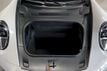 2024 Porsche 911 *7-Speed Manual* *PCCB* *FAL* *Sport-Design Pkg* *High $ MSRP* - 22919757 - 15