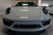 2024 Porsche 911 *7-Speed Manual* *PCCB* *FAL* *Sport-Design Pkg* *High $ MSRP* - 22919757 - 16