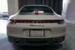 2024 Porsche 911 *7-Speed Manual* *PCCB* *FAL* *Sport-Design Pkg* *High $ MSRP* - 22919757 - 17