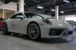 2024 Porsche 911 *7-Speed Manual* *PCCB* *FAL* *Sport-Design Pkg* *High $ MSRP* - 22919757 - 1