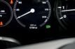 2024 Porsche 911 *7-Speed Manual* *PCCB* *FAL* *Sport-Design Pkg* *High $ MSRP* - 22919757 - 21