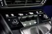 2024 Porsche 911 *7-Speed Manual* *PCCB* *FAL* *Sport-Design Pkg* *High $ MSRP* - 22919757 - 22