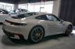 2024 Porsche 911 *7-Speed Manual* *PCCB* *FAL* *Sport-Design Pkg* *High $ MSRP* - 22919757 - 23