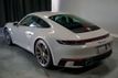 2024 Porsche 911 *7-Speed Manual* *PCCB* *FAL* *Sport-Design Pkg* *High $ MSRP* - 22919757 - 24