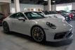 2024 Porsche 911 *7-Speed Manual* *PCCB* *FAL* *Sport-Design Pkg* *High $ MSRP* - 22919757 - 25