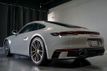 2024 Porsche 911 *7-Speed Manual* *PCCB* *FAL* *Sport-Design Pkg* *High $ MSRP* - 22919757 - 26