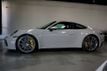2024 Porsche 911 *7-Speed Manual* *PCCB* *FAL* *Sport-Design Pkg* *High $ MSRP* - 22919757 - 27