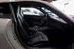 2024 Porsche 911 *7-Speed Manual* *PCCB* *FAL* *Sport-Design Pkg* *High $ MSRP* - 22919757 - 28