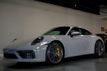 2024 Porsche 911 *7-Speed Manual* *PCCB* *FAL* *Sport-Design Pkg* *High $ MSRP* - 22919757 - 2