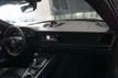 2024 Porsche 911 *7-Speed Manual* *PCCB* *FAL* *Sport-Design Pkg* *High $ MSRP* - 22919757 - 30