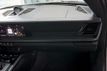 2024 Porsche 911 *7-Speed Manual* *PCCB* *FAL* *Sport-Design Pkg* *High $ MSRP* - 22919757 - 31