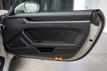 2024 Porsche 911 *7-Speed Manual* *PCCB* *FAL* *Sport-Design Pkg* *High $ MSRP* - 22919757 - 32