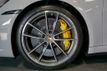 2024 Porsche 911 *7-Speed Manual* *PCCB* *FAL* *Sport-Design Pkg* *High $ MSRP* - 22919757 - 33