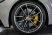 2024 Porsche 911 *7-Speed Manual* *PCCB* *FAL* *Sport-Design Pkg* *High $ MSRP* - 22919757 - 35