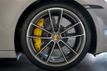 2024 Porsche 911 *7-Speed Manual* *PCCB* *FAL* *Sport-Design Pkg* *High $ MSRP* - 22919757 - 36