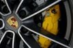 2024 Porsche 911 *7-Speed Manual* *PCCB* *FAL* *Sport-Design Pkg* *High $ MSRP* - 22919757 - 39