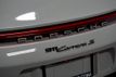 2024 Porsche 911 *7-Speed Manual* *PCCB* *FAL* *Sport-Design Pkg* *High $ MSRP* - 22919757 - 41