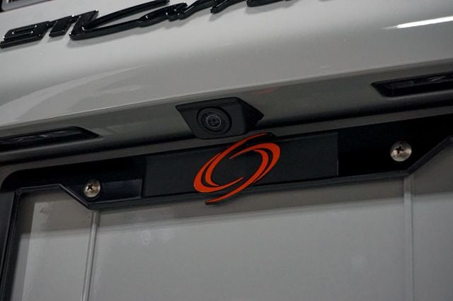 2024 Porsche 911 *7-Speed Manual* *PCCB* *FAL* *Sport-Design Pkg* *High $ MSRP* - 22919757 - 43