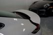 2024 Porsche 911 *7-Speed Manual* *PCCB* *FAL* *Sport-Design Pkg* *High $ MSRP* - 22919757 - 46