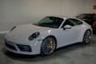 2024 Porsche 911 *7-Speed Manual* *PCCB* *FAL* *Sport-Design Pkg* *High $ MSRP* - 22919757 - 4