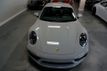 2024 Porsche 911 *7-Speed Manual* *PCCB* *FAL* *Sport-Design Pkg* *High $ MSRP* - 22919757 - 50