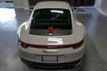 2024 Porsche 911 *7-Speed Manual* *PCCB* *FAL* *Sport-Design Pkg* *High $ MSRP* - 22919757 - 51