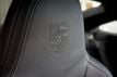 2024 Porsche 911 *7-Speed Manual* *PCCB* *FAL* *Sport-Design Pkg* *High $ MSRP* - 22919757 - 57