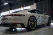 2024 Porsche 911 *7-Speed Manual* *PCCB* *FAL* *Sport-Design Pkg* *High $ MSRP* - 22919757 - 5