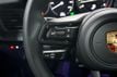 2024 Porsche 911 *7-Speed Manual* *PCCB* *FAL* *Sport-Design Pkg* *High $ MSRP* - 22919757 - 59