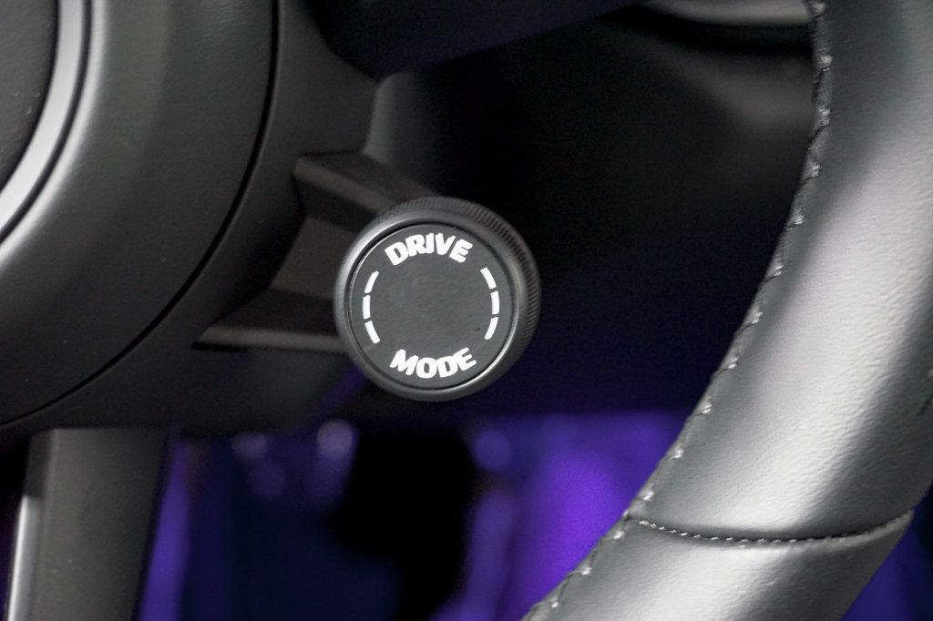 2024 Porsche 911 *7-Speed Manual* *PCCB* *FAL* *Sport-Design Pkg* *High $ MSRP* - 22919757 - 60