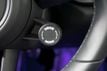 2024 Porsche 911 *7-Speed Manual* *PCCB* *FAL* *Sport-Design Pkg* *High $ MSRP* - 22919757 - 60