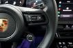 2024 Porsche 911 *7-Speed Manual* *PCCB* *FAL* *Sport-Design Pkg* *High $ MSRP* - 22919757 - 61
