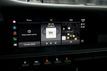 2024 Porsche 911 *7-Speed Manual* *PCCB* *FAL* *Sport-Design Pkg* *High $ MSRP* - 22919757 - 63