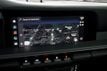 2024 Porsche 911 *7-Speed Manual* *PCCB* *FAL* *Sport-Design Pkg* *High $ MSRP* - 22919757 - 64