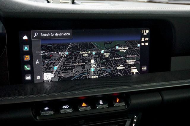 2024 Porsche 911 *7-Speed Manual* *PCCB* *FAL* *Sport-Design Pkg* *High $ MSRP* - 22919757 - 64