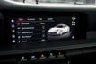 2024 Porsche 911 *7-Speed Manual* *PCCB* *FAL* *Sport-Design Pkg* *High $ MSRP* - 22919757 - 66