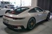 2024 Porsche 911 *7-Speed Manual* *PCCB* *FAL* *Sport-Design Pkg* *High $ MSRP* - 22919757 - 6