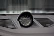 2024 Porsche 911 *7-Speed Manual* *PCCB* *FAL* *Sport-Design Pkg* *High $ MSRP* - 22919757 - 69