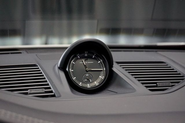 2024 Porsche 911 *7-Speed Manual* *PCCB* *FAL* *Sport-Design Pkg* *High $ MSRP* - 22919757 - 69