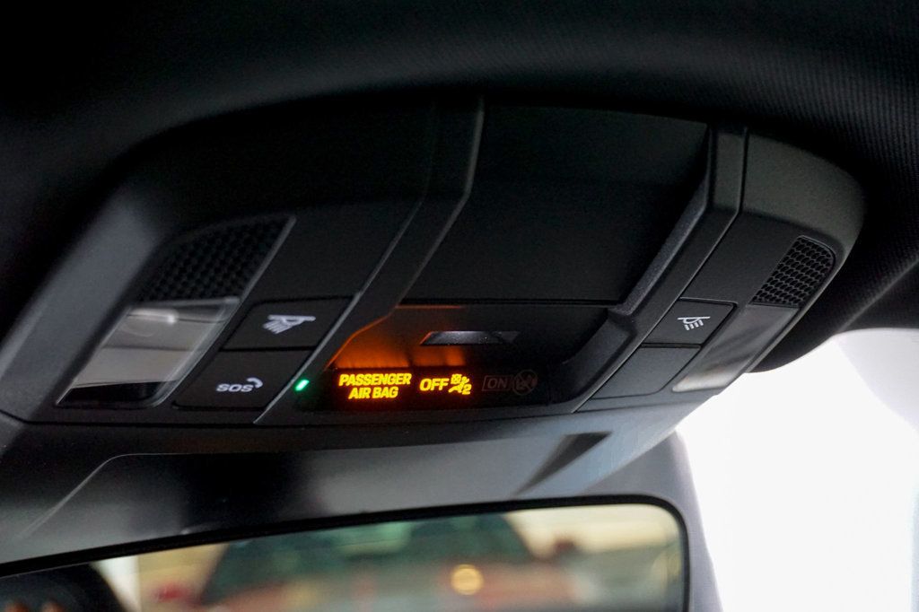 2024 Porsche 911 *7-Speed Manual* *PCCB* *FAL* *Sport-Design Pkg* *High $ MSRP* - 22919757 - 70