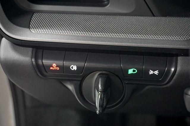 2024 Porsche 911 *7-Speed Manual* *PCCB* *FAL* *Sport-Design Pkg* *High $ MSRP* - 22919757 - 71