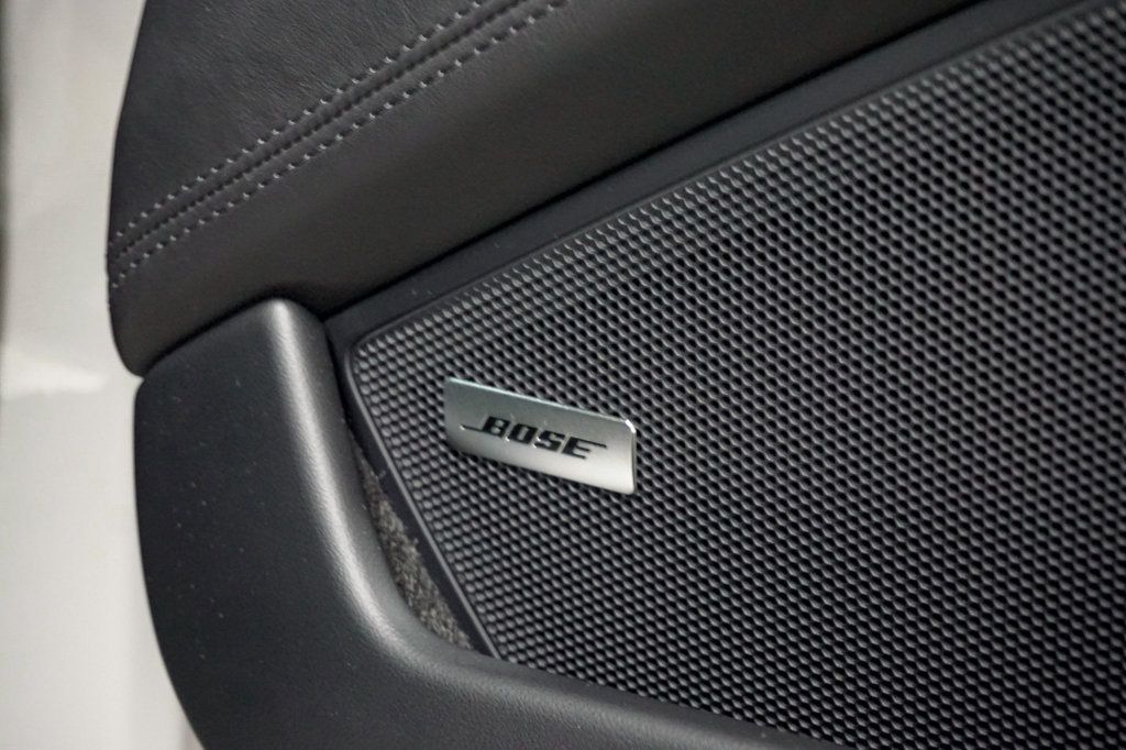 2024 Porsche 911 *7-Speed Manual* *PCCB* *FAL* *Sport-Design Pkg* *High $ MSRP* - 22919757 - 73