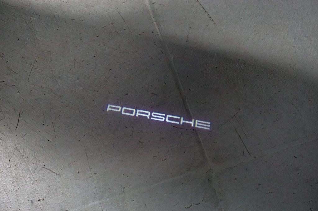 2024 Porsche 911 *7-Speed Manual* *PCCB* *FAL* *Sport-Design Pkg* *High $ MSRP* - 22919757 - 74