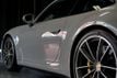 2024 Porsche 911 *7-Speed Manual* *PCCB* *FAL* *Sport-Design Pkg* *High $ MSRP* - 22919757 - 77