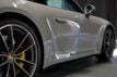 2024 Porsche 911 *7-Speed Manual* *PCCB* *FAL* *Sport-Design Pkg* *High $ MSRP* - 22919757 - 78