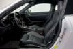 2024 Porsche 911 *7-Speed Manual* *PCCB* *FAL* *Sport-Design Pkg* *High $ MSRP* - 22919757 - 7