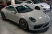 2024 Porsche 911 *7-Speed Manual* *PCCB* *FAL* *Sport-Design Pkg* *High $ MSRP* - 22919757 - 79