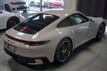 2024 Porsche 911 *7-Speed Manual* *PCCB* *FAL* *Sport-Design Pkg* *High $ MSRP* - 22919757 - 80