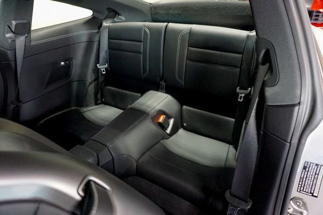 2024 Porsche 911 *7-Speed Manual* *PCCB* *FAL* *Sport-Design Pkg* *High $ MSRP* - 22919757 - 82