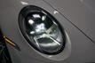 2024 Porsche 911 *7-Speed Manual* *PCCB* *FAL* *Sport-Design Pkg* *High $ MSRP* - 22919757 - 83